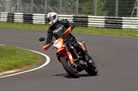 CC BIKE TD 1105