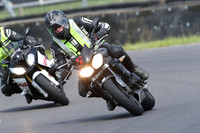 BIKES 0734