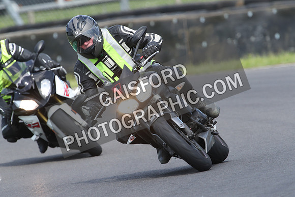 BIKES 0734