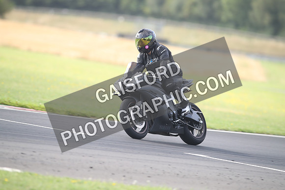 BIKES 1348