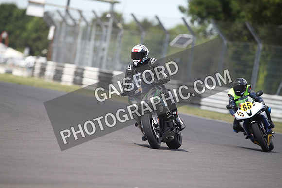 BIKES 1476