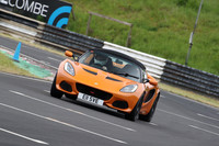 LOTUS 0393