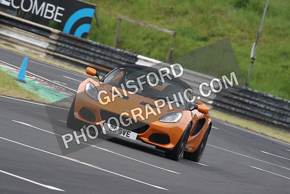 LOTUS 0393