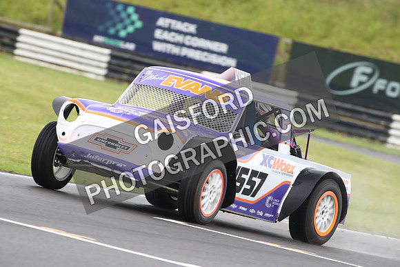 Masters of motoring 0297