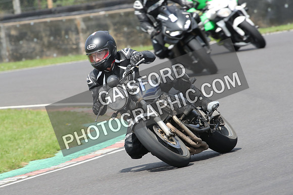 BIKES 0826