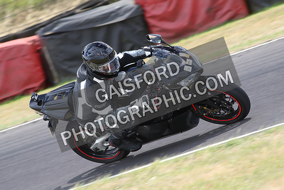 BIKES 2018
