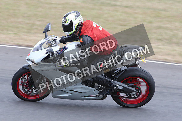 BIKES 1280