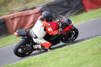 CC BIKE TD 1088