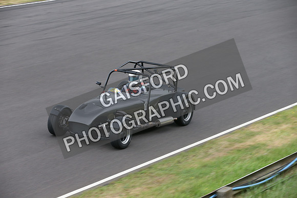 LOTUS 2180