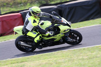 BIKES 1794