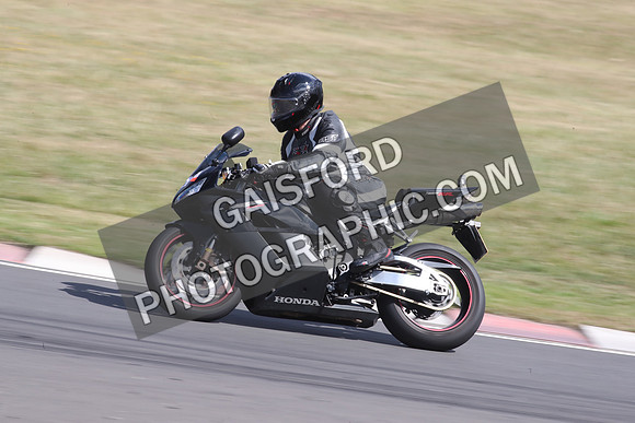 BIKES 2401