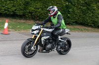 Mercury 0245