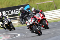 BIKES 0232
