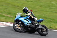 Fowlers 0987
