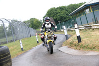 BIKES 0115