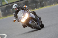 BIKES 0850