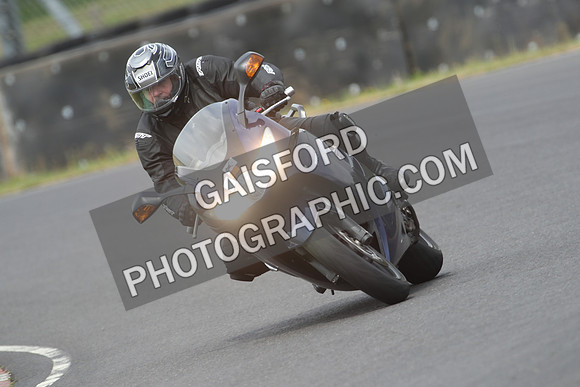 BIKES 0850
