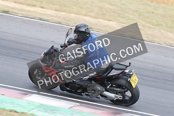 BIKES 1379