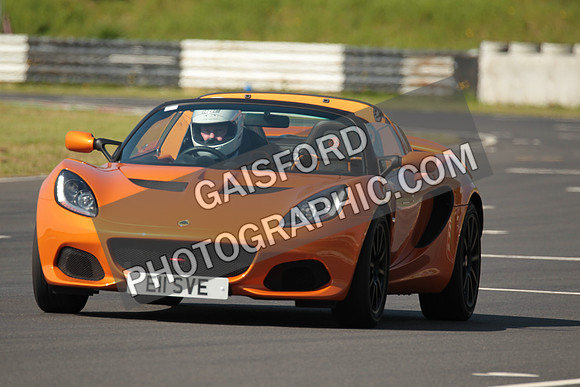 LotusCC25_0664