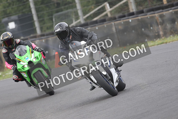 BIKES 0736