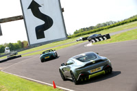 Aston Martin 0429