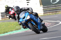 BIKES 0288