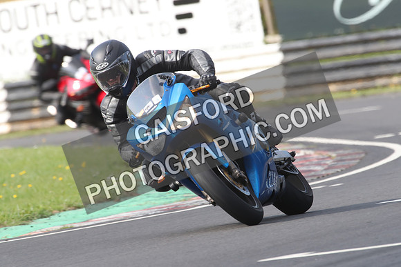 BIKES 0288