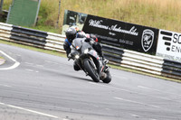 BIKES 0449