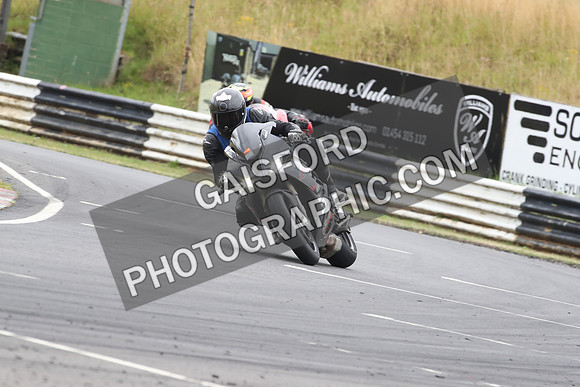 BIKES 0449