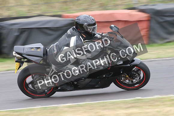 BIKES 1652