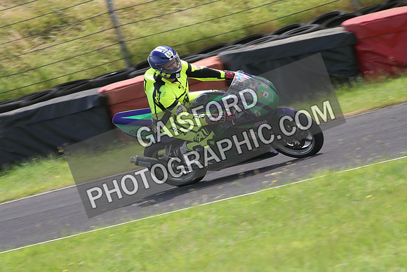 Fowlers 0712