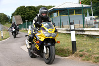 BIKES 0045