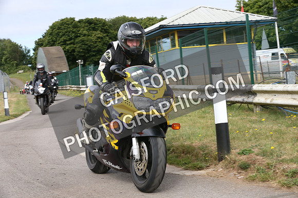 BIKES 0045