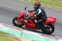 BIKES 1327