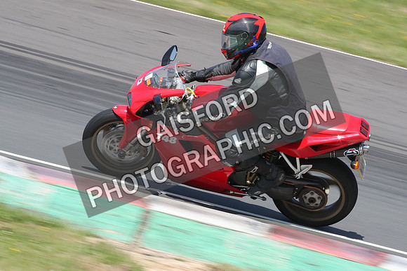 BIKES 1327