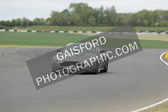 ASTON 0557