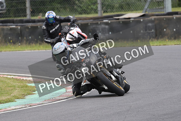 BIKES 0912