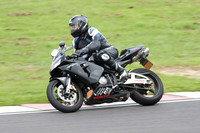 CC BIKE TD 0795