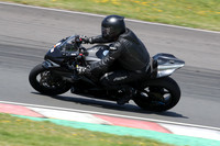 BIKES 1251