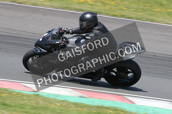 BIKES 1251