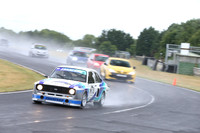 RS COMBE 0190