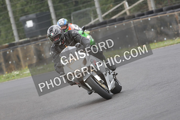 BIKES 0740