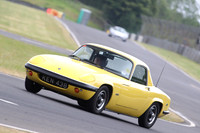 LOTUS 0708