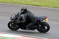 CC BIKE TD 0788