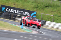 LOTUS 0241