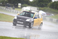 RS COMBE 1243