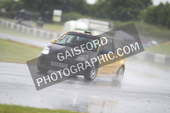 RS COMBE 1243