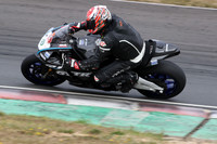 BIKES 0877