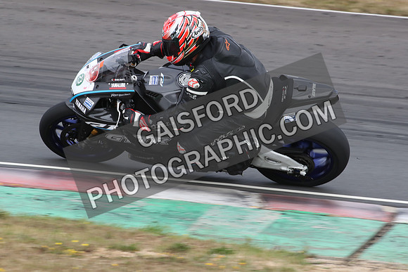 BIKES 0877