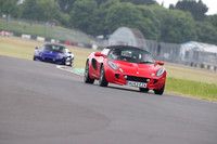 LOTUS 1470